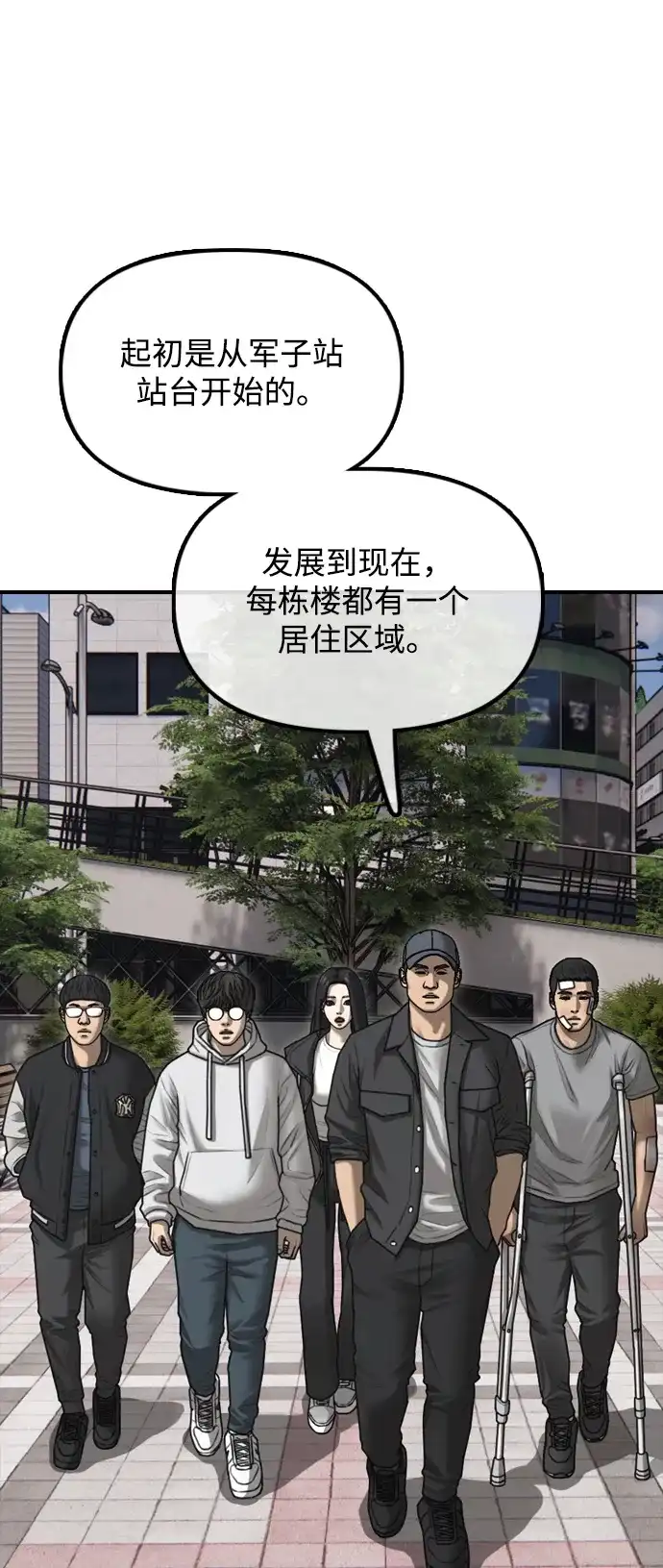 90.jpg