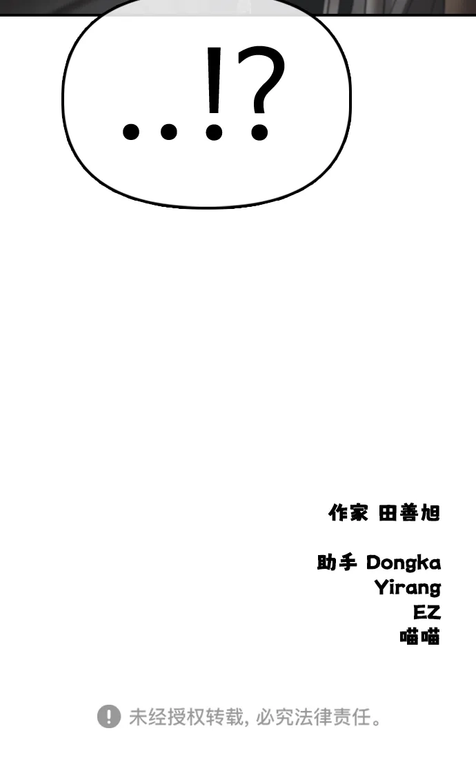 133.jpg