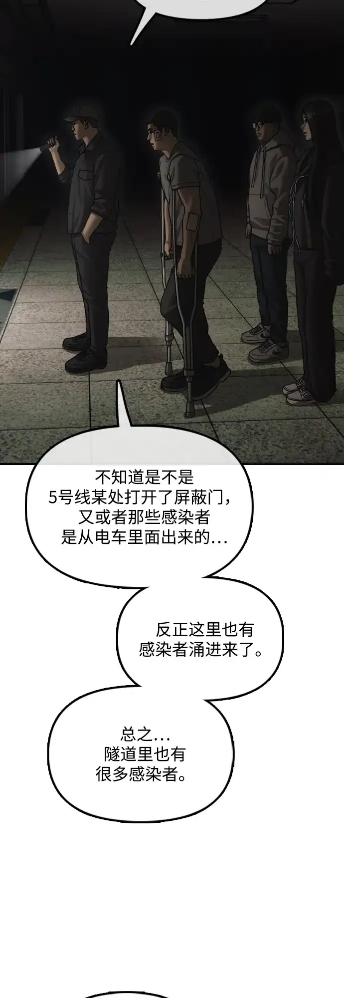 125.jpg