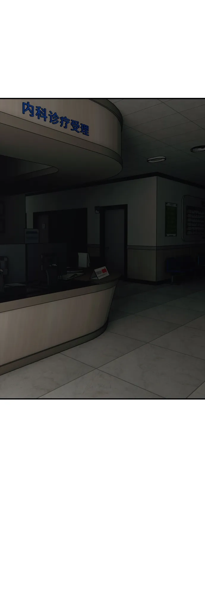55.jpg