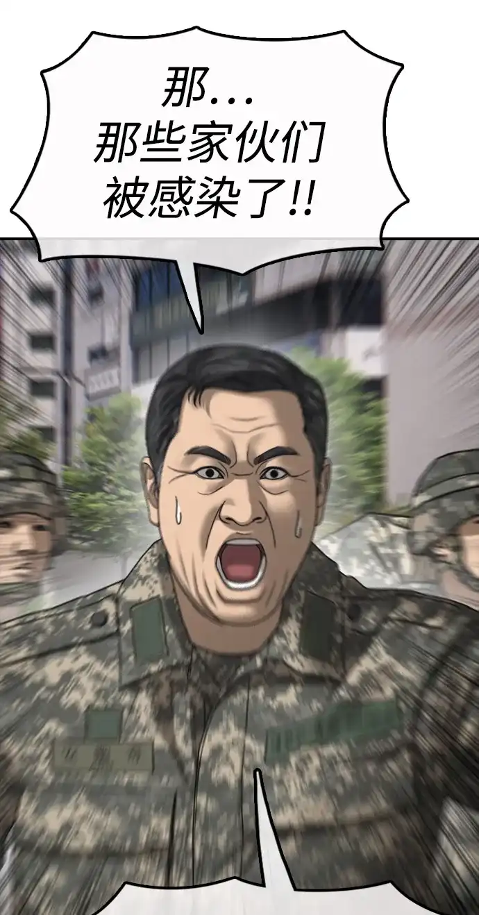 64.jpg