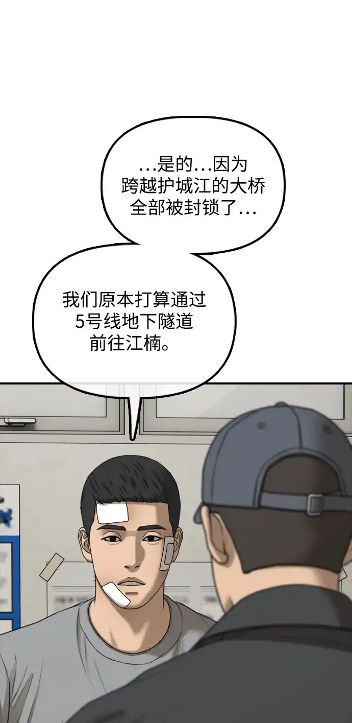 111.jpg