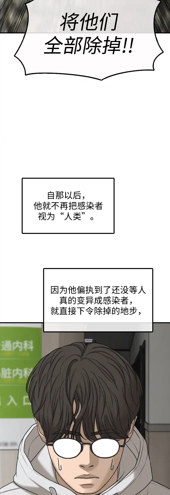 65.jpg