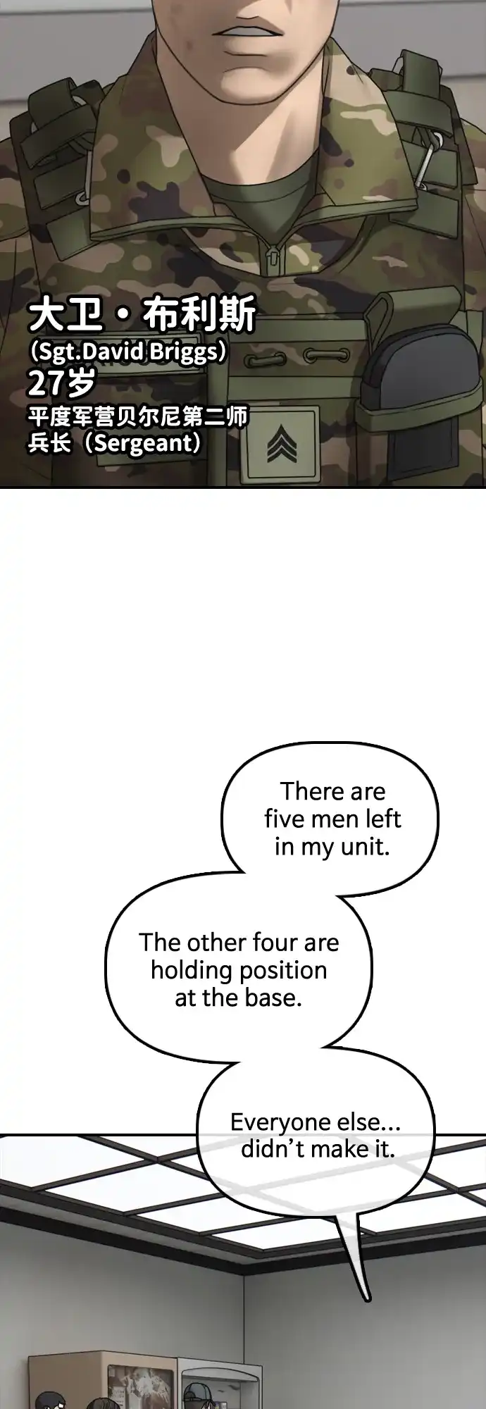 71.jpg