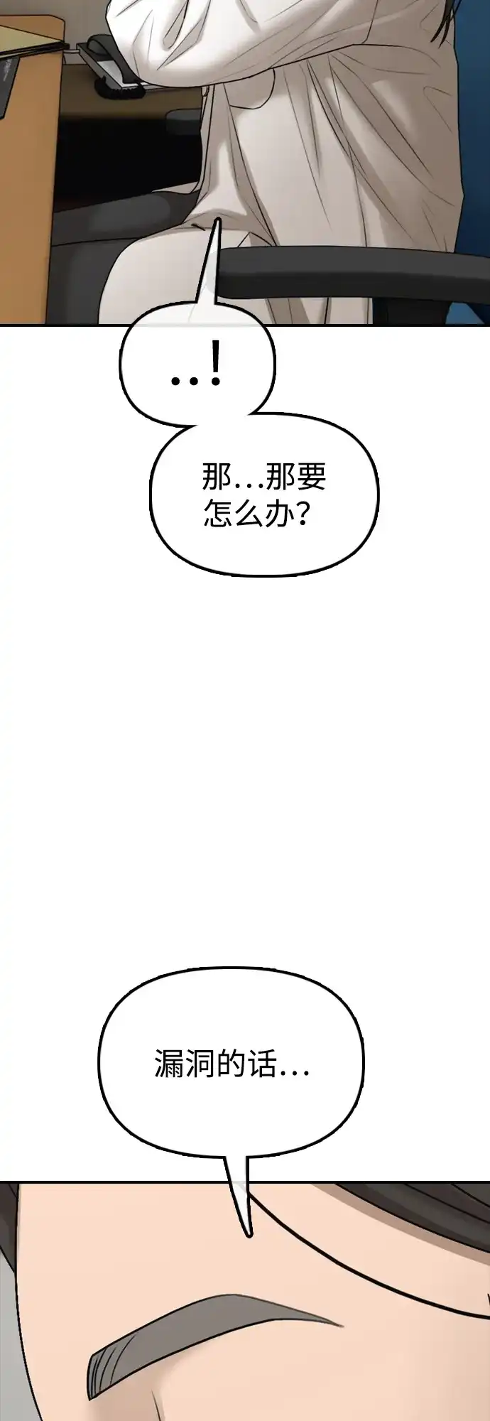 111.jpg