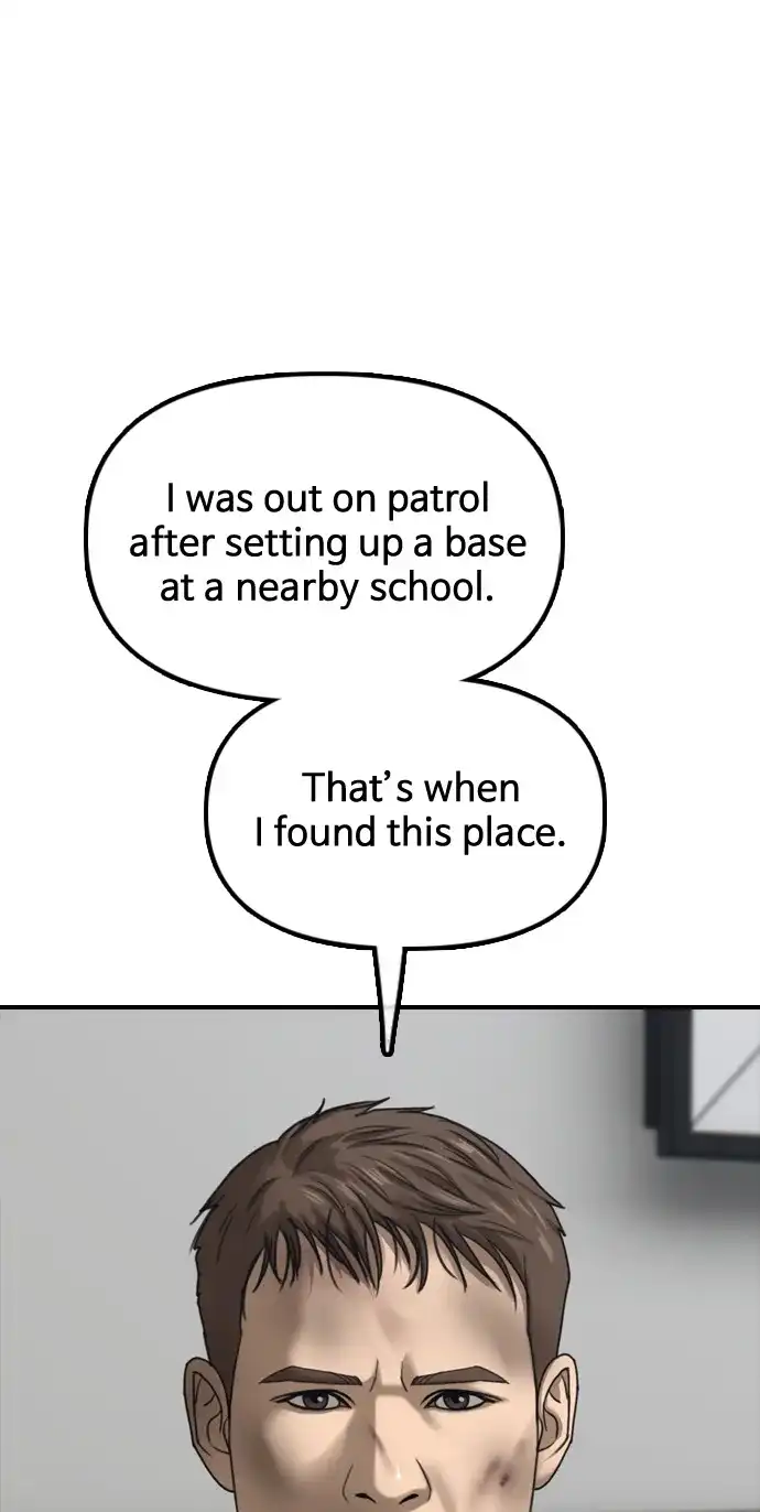 70.jpg