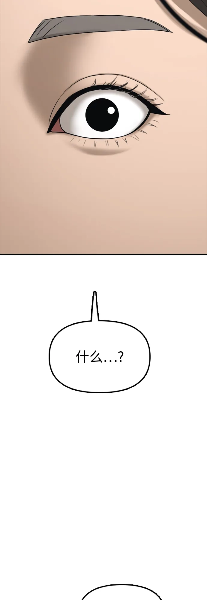 137.jpg