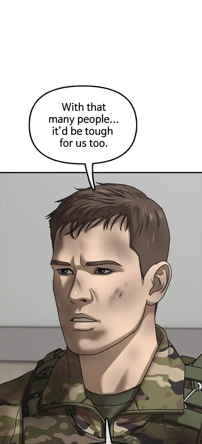 77.jpg