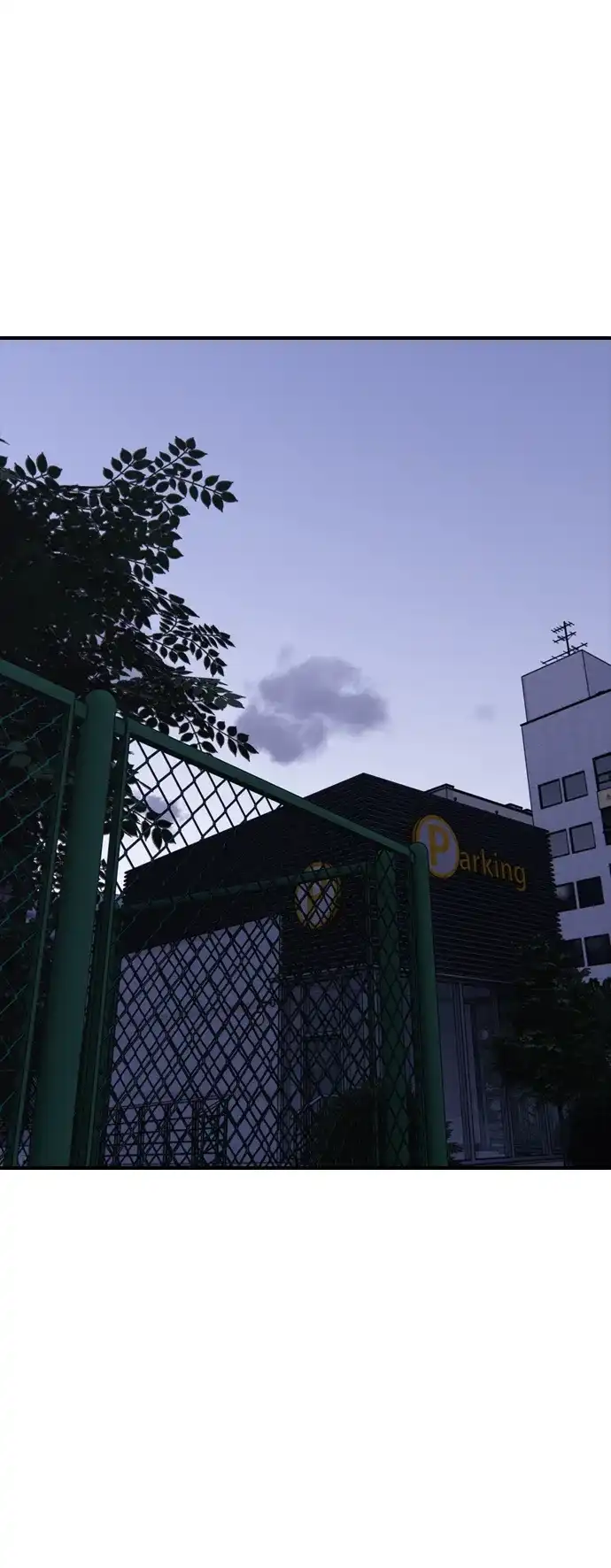 84.jpg