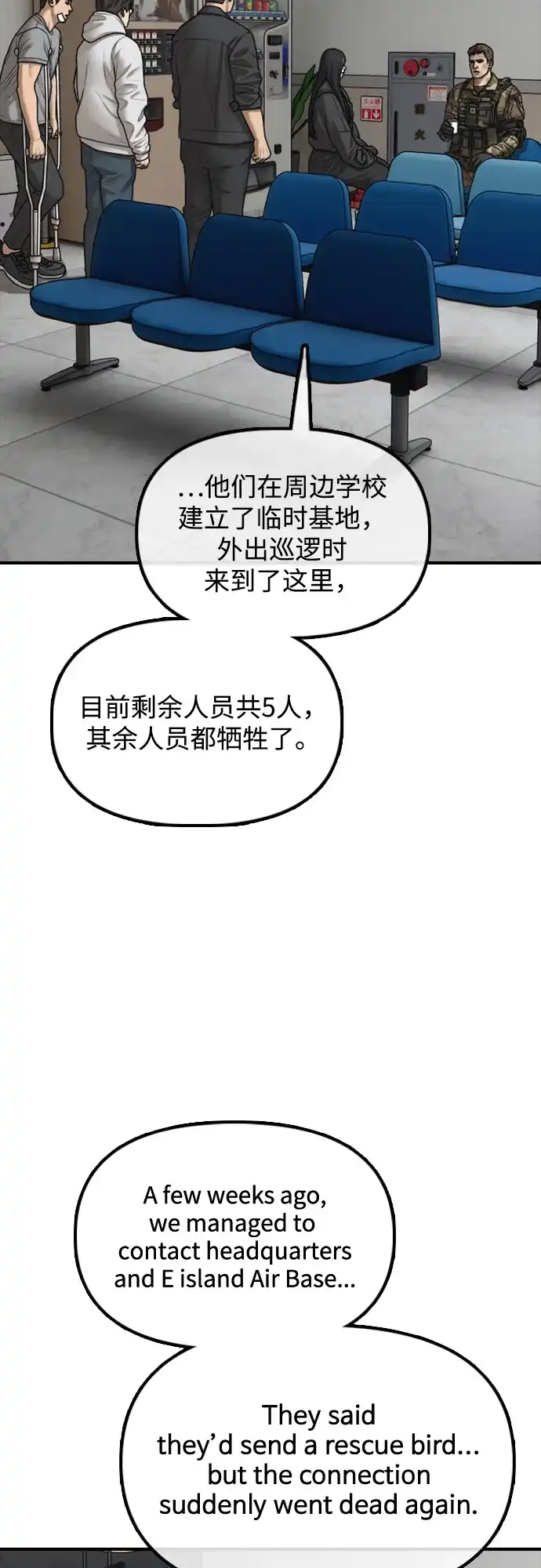 72.jpg
