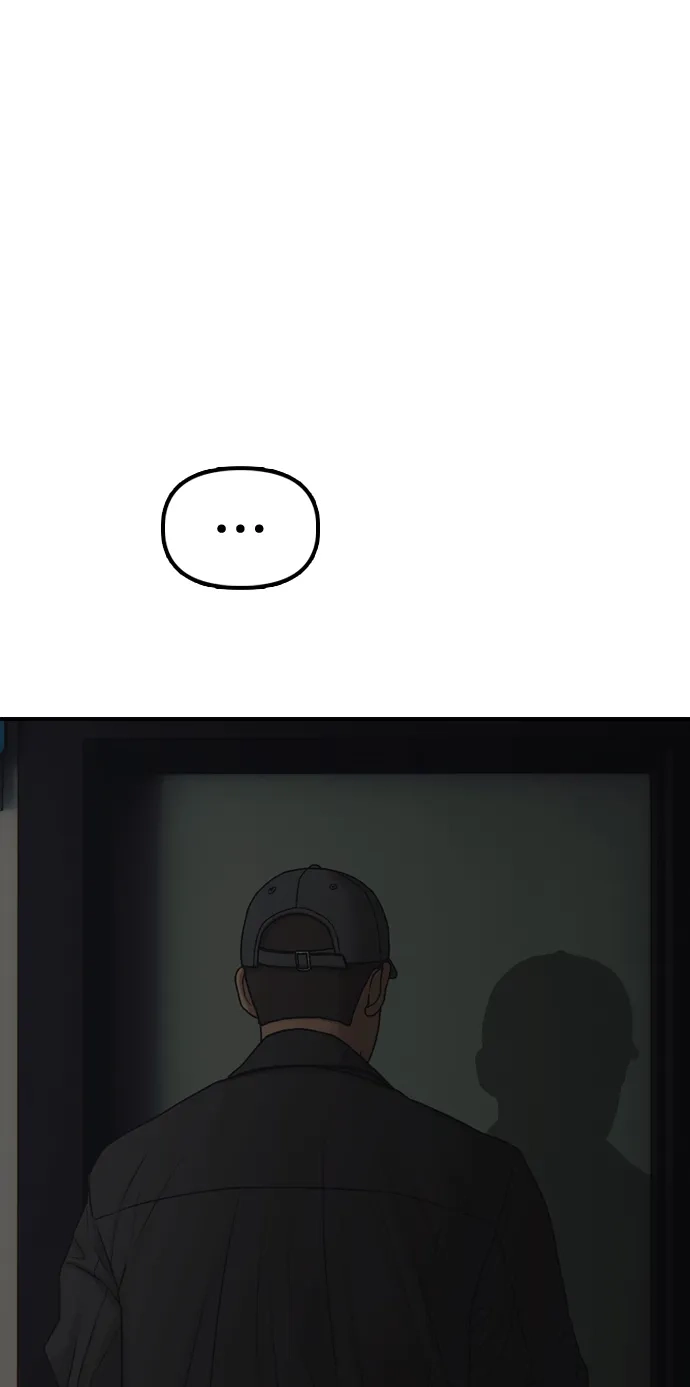 121.jpg