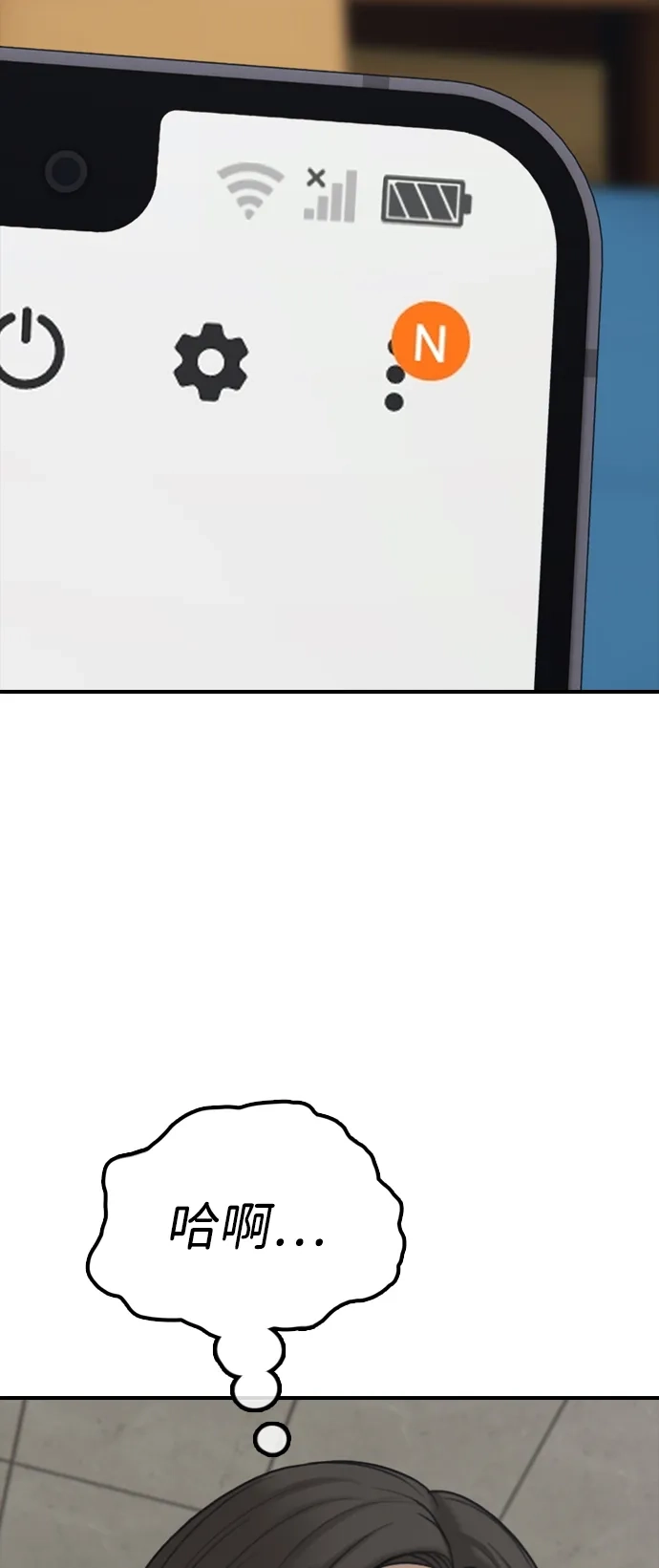 31.jpg