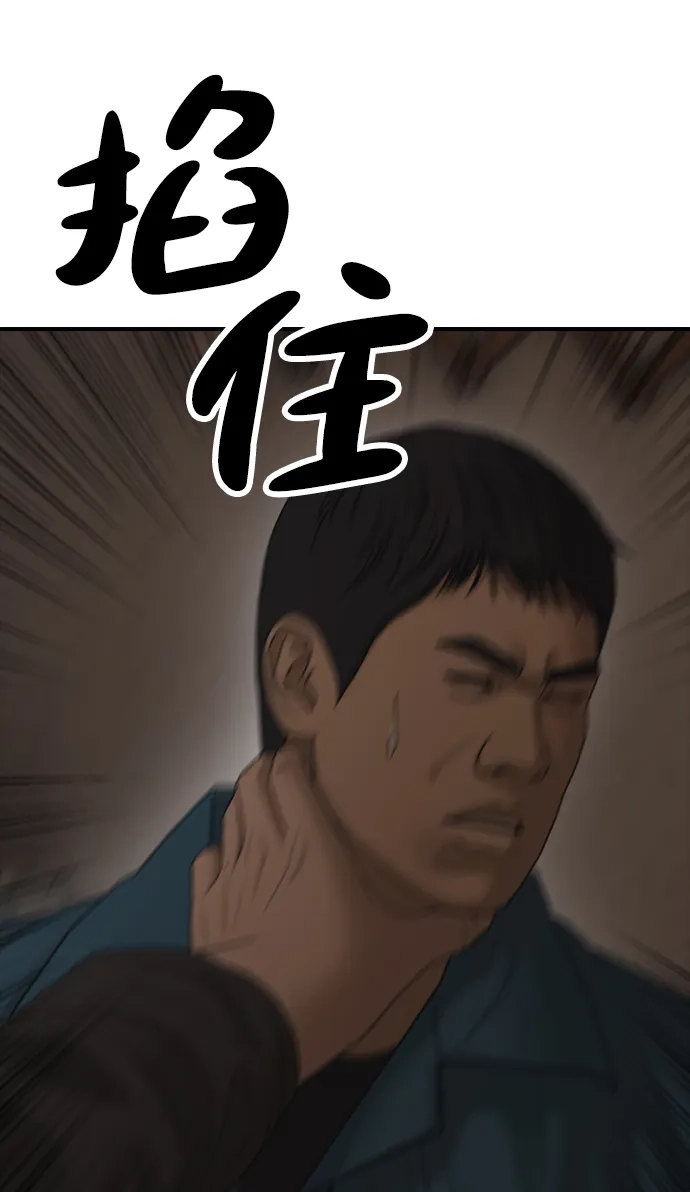 127.jpg
