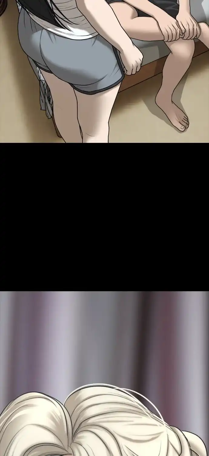 91.jpg