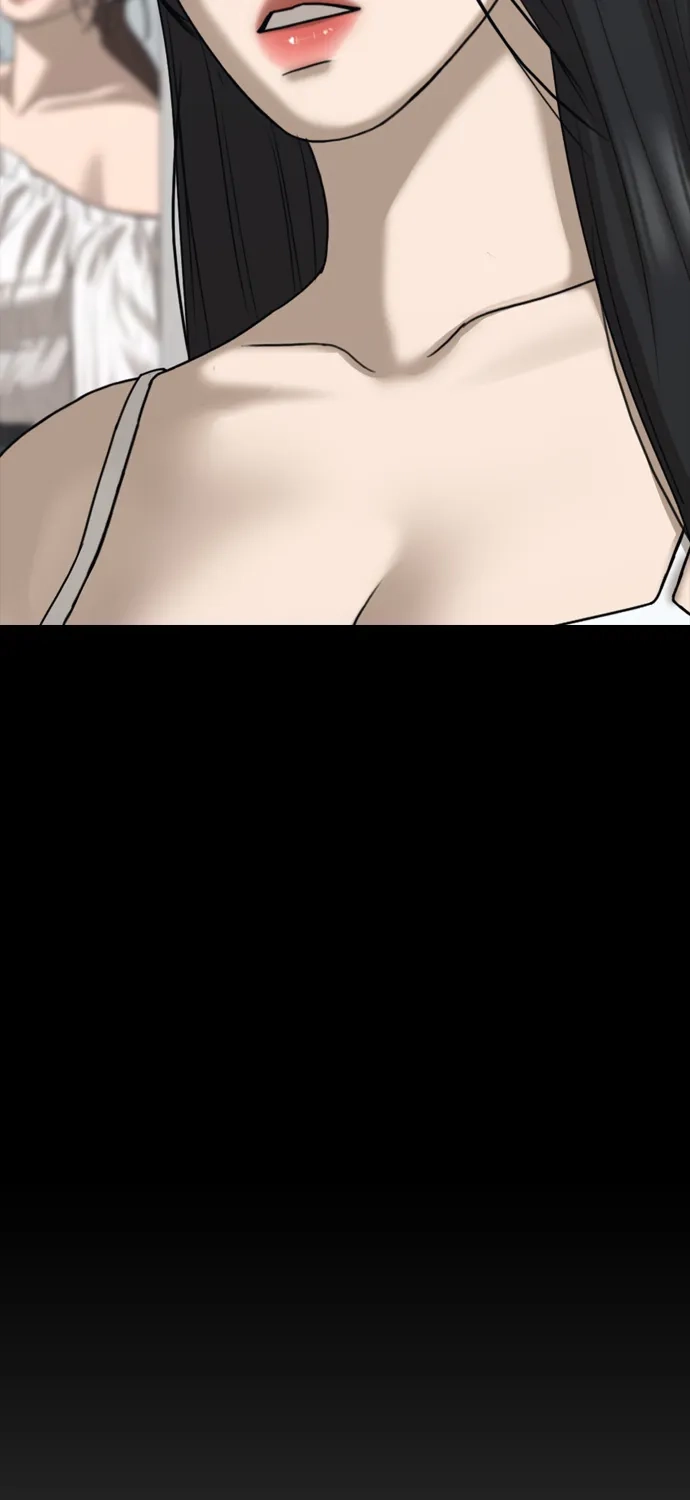 98.jpg