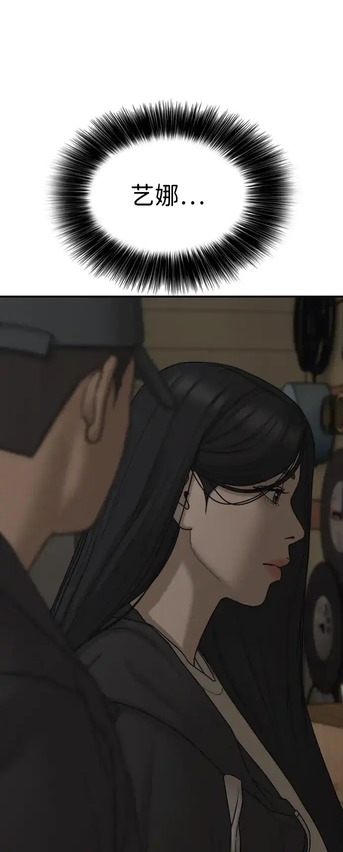 62.jpg