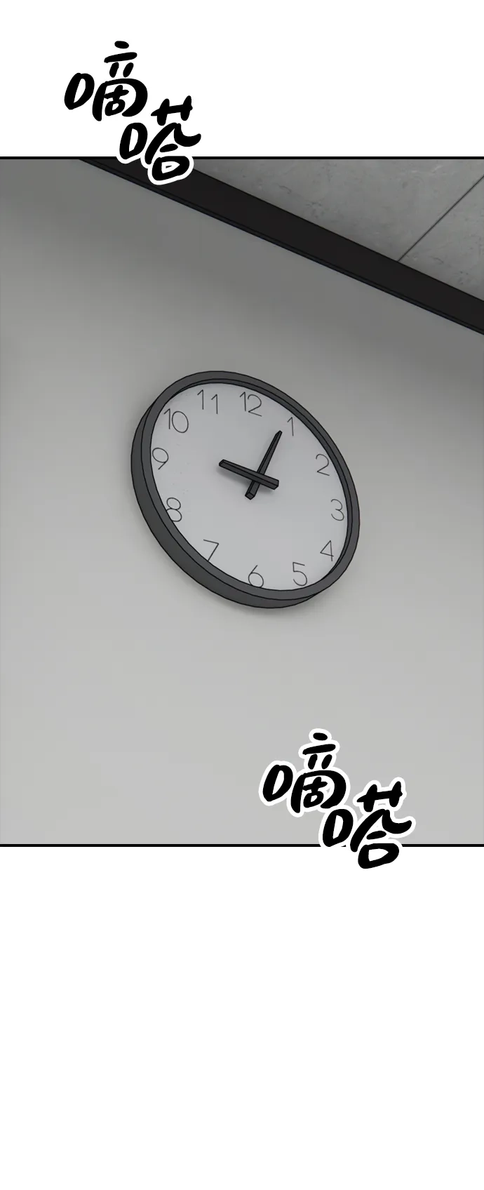 65.jpg