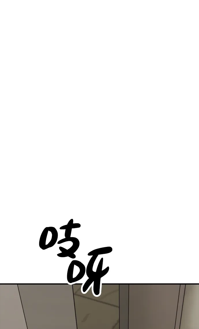 112.jpg