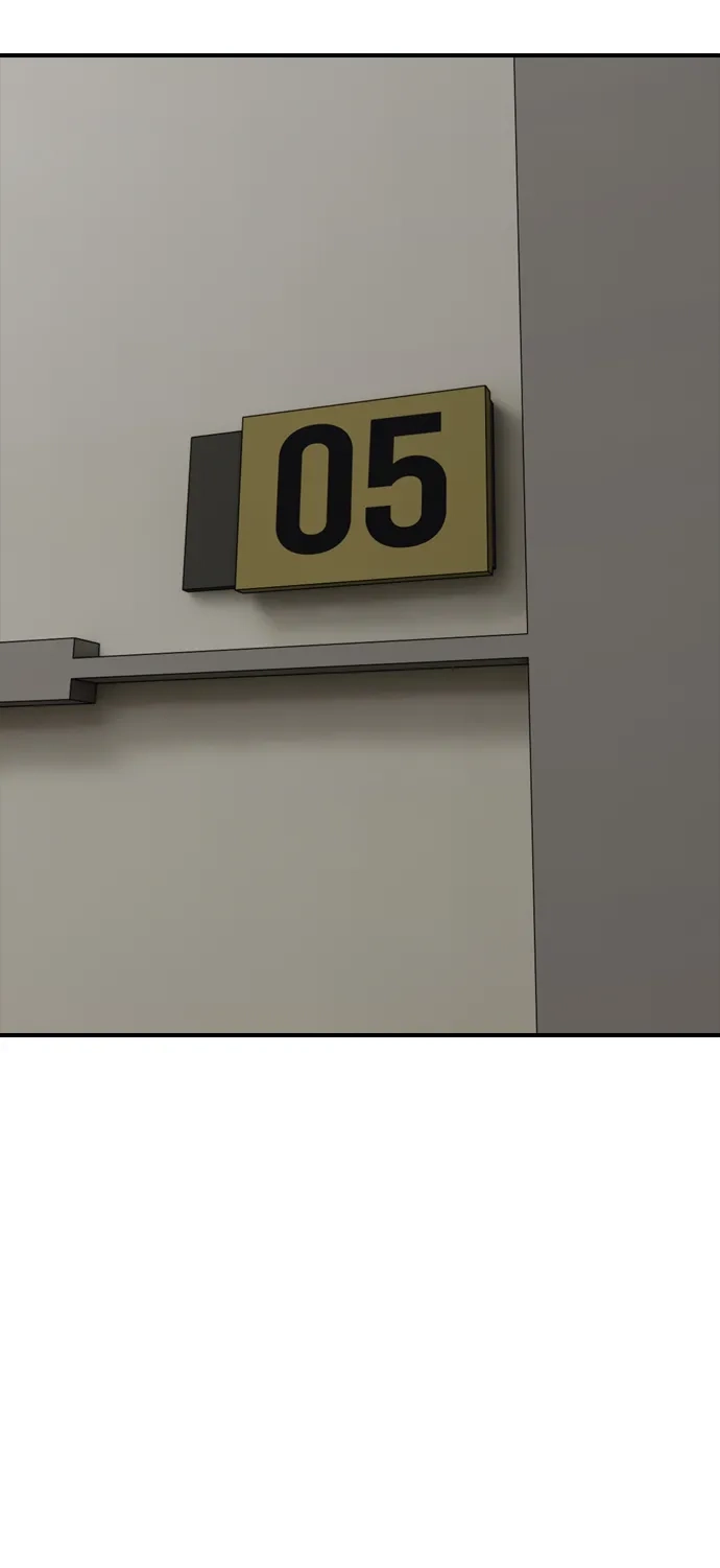 106.jpg