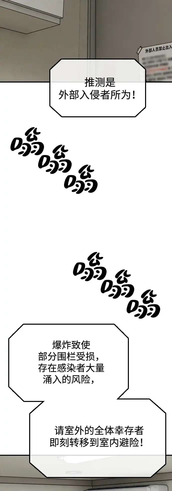 118.jpg