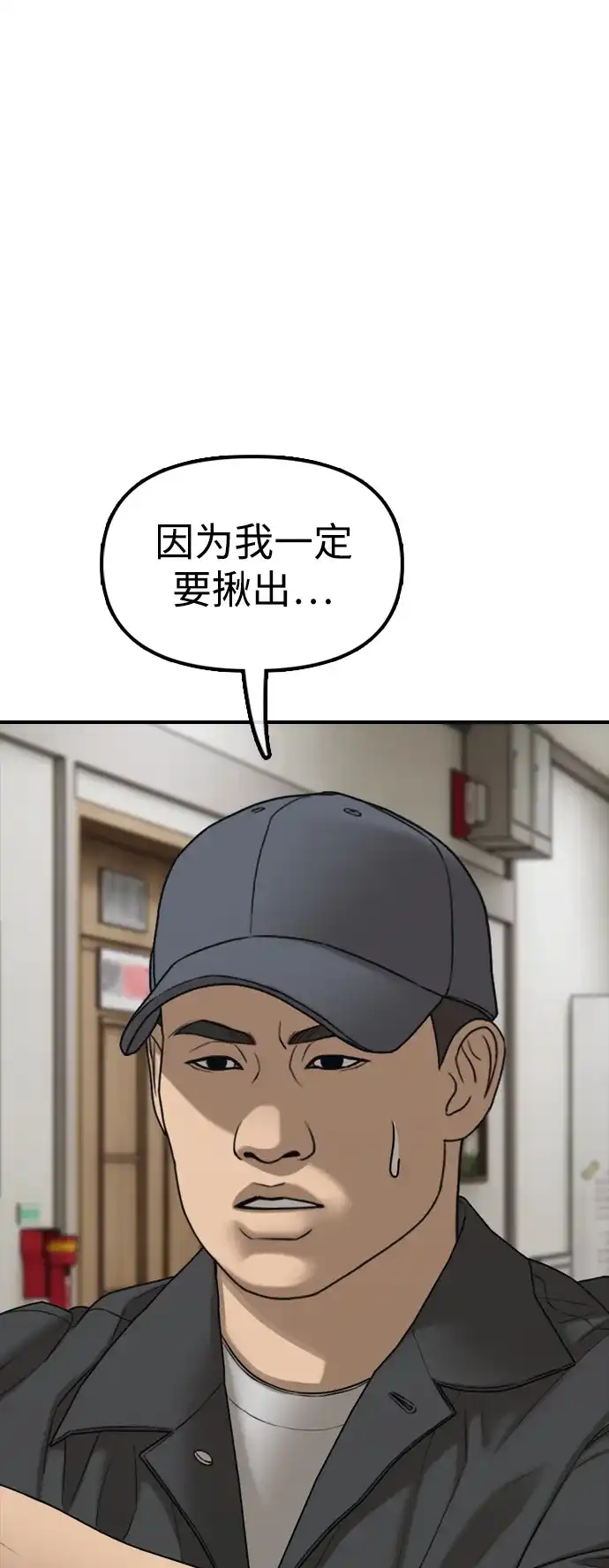 33.jpg