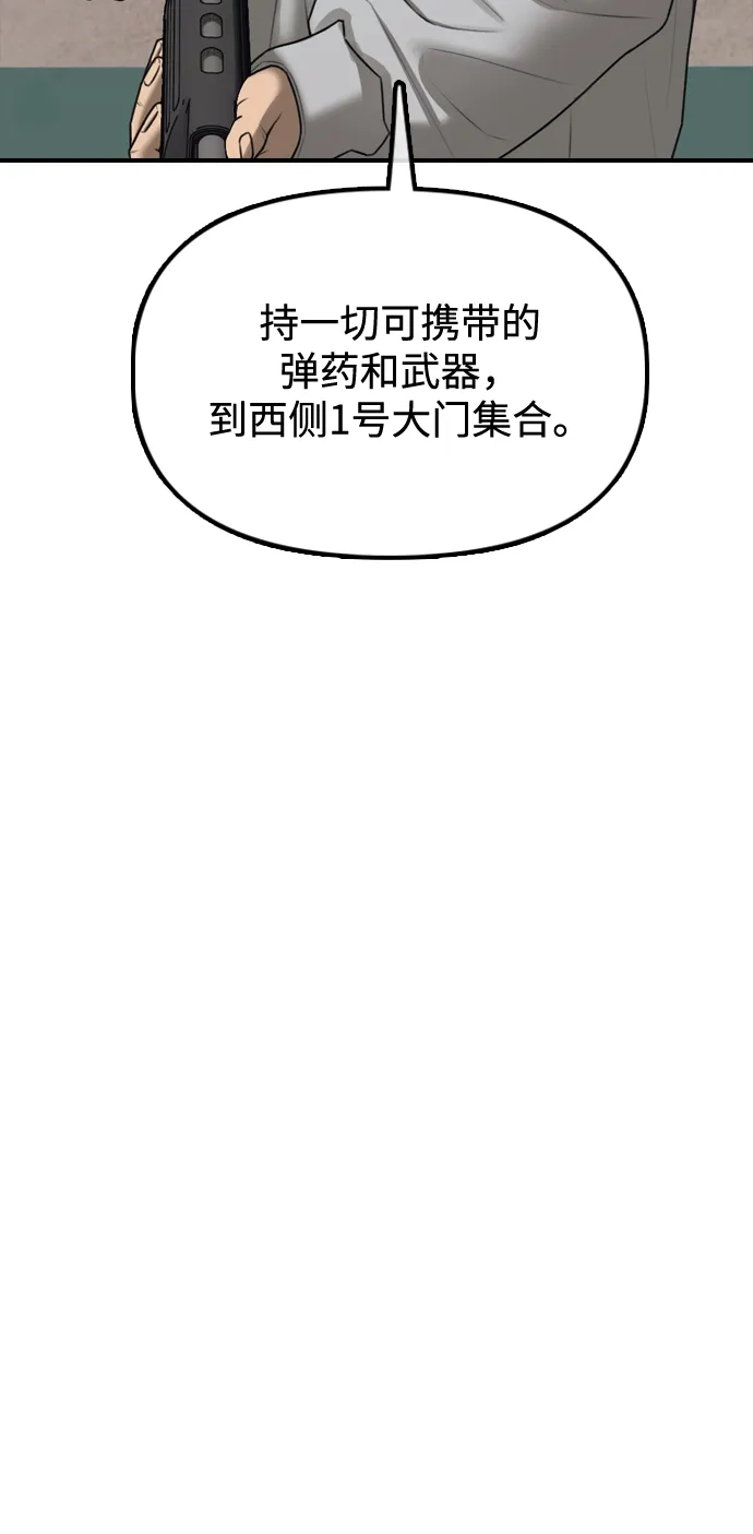 104.jpg
