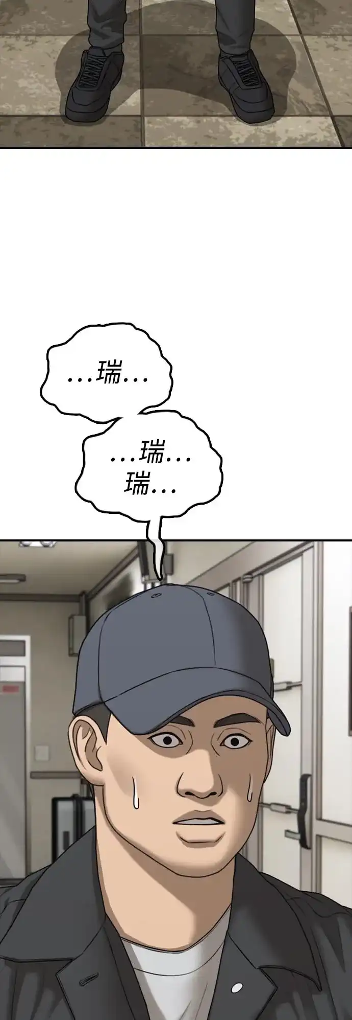 52.jpg