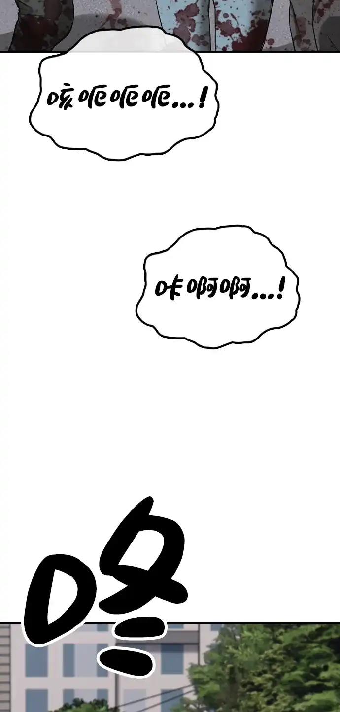 108.jpg