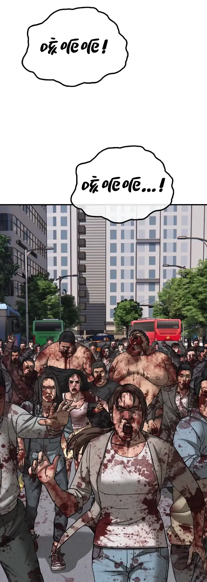 107.jpg
