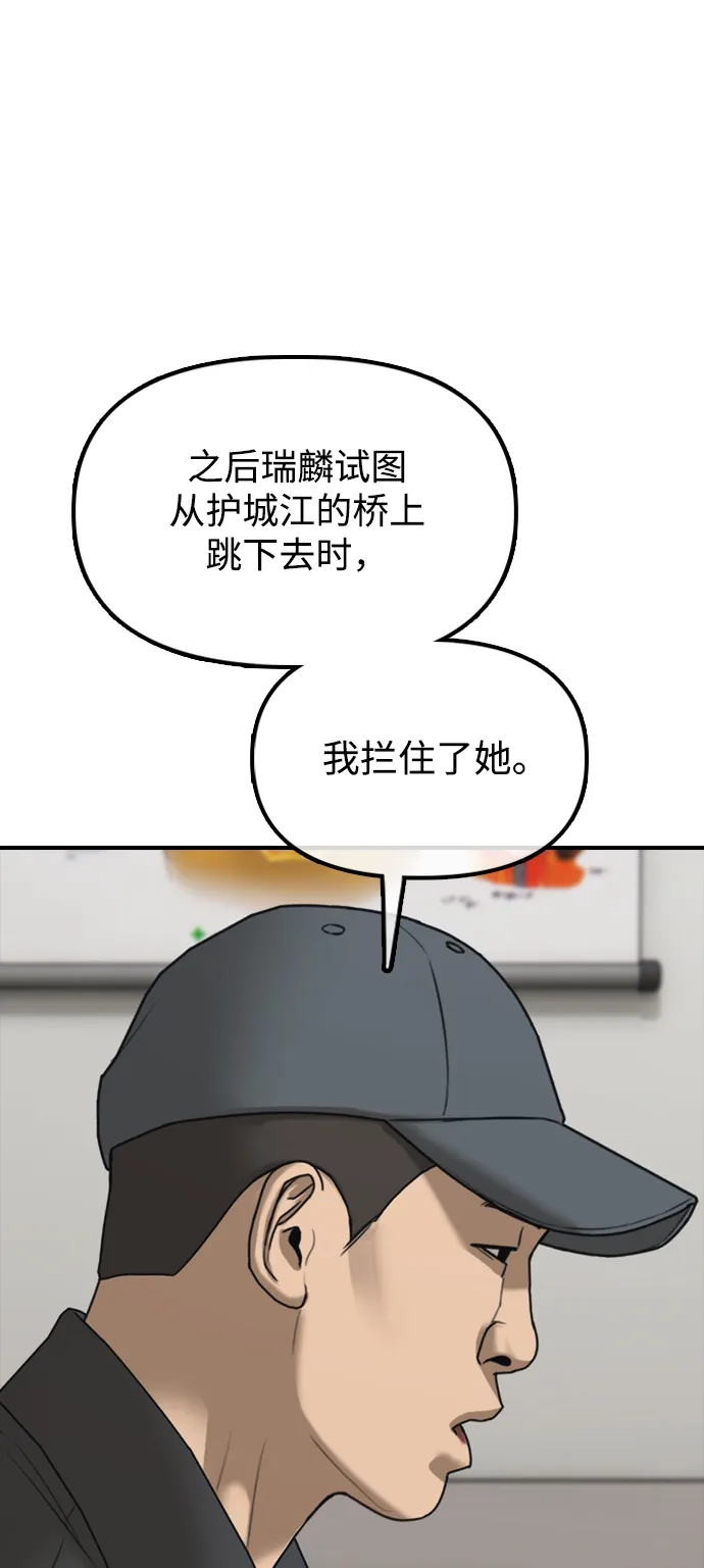 62.jpg