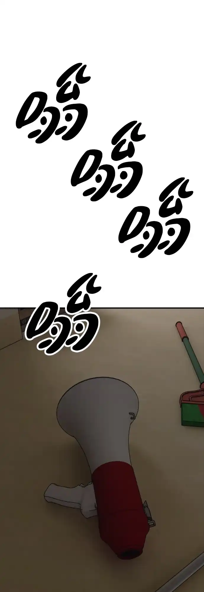 58.jpg