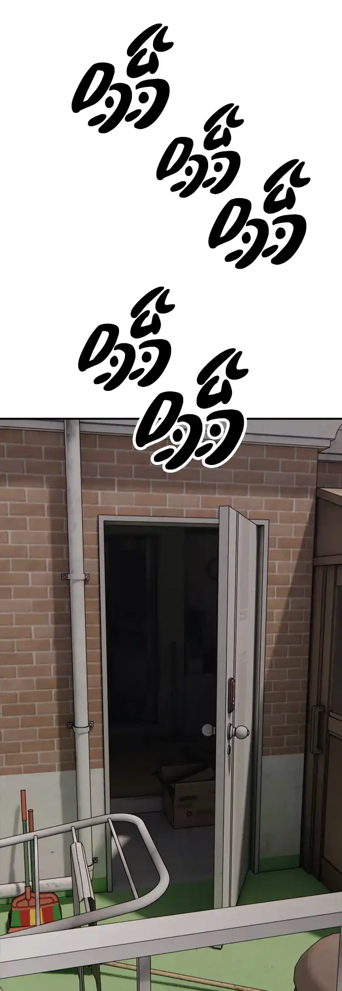 62.jpg