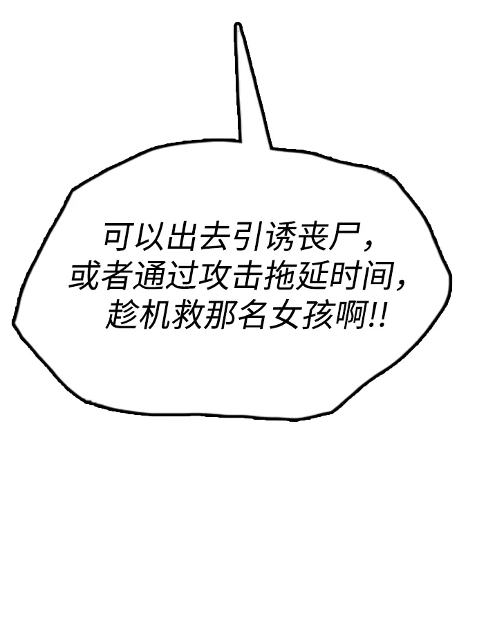 121.jpg