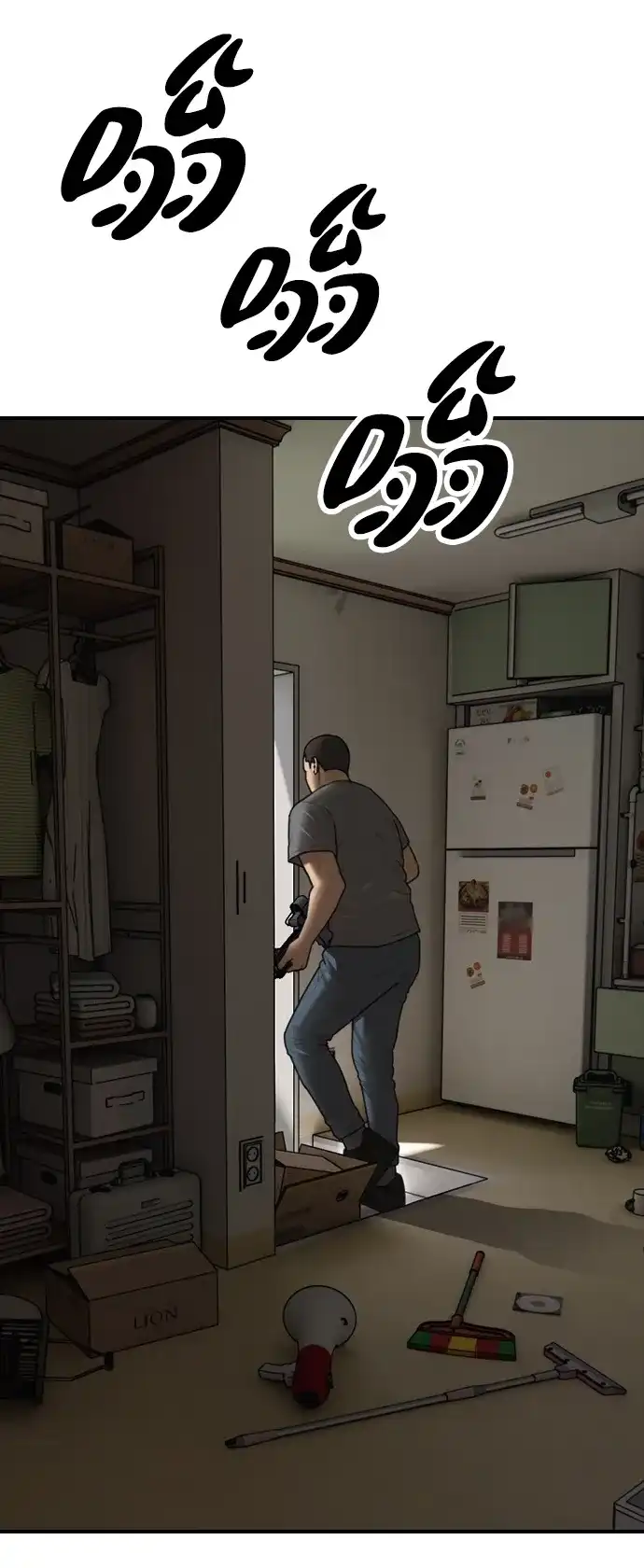 60.jpg