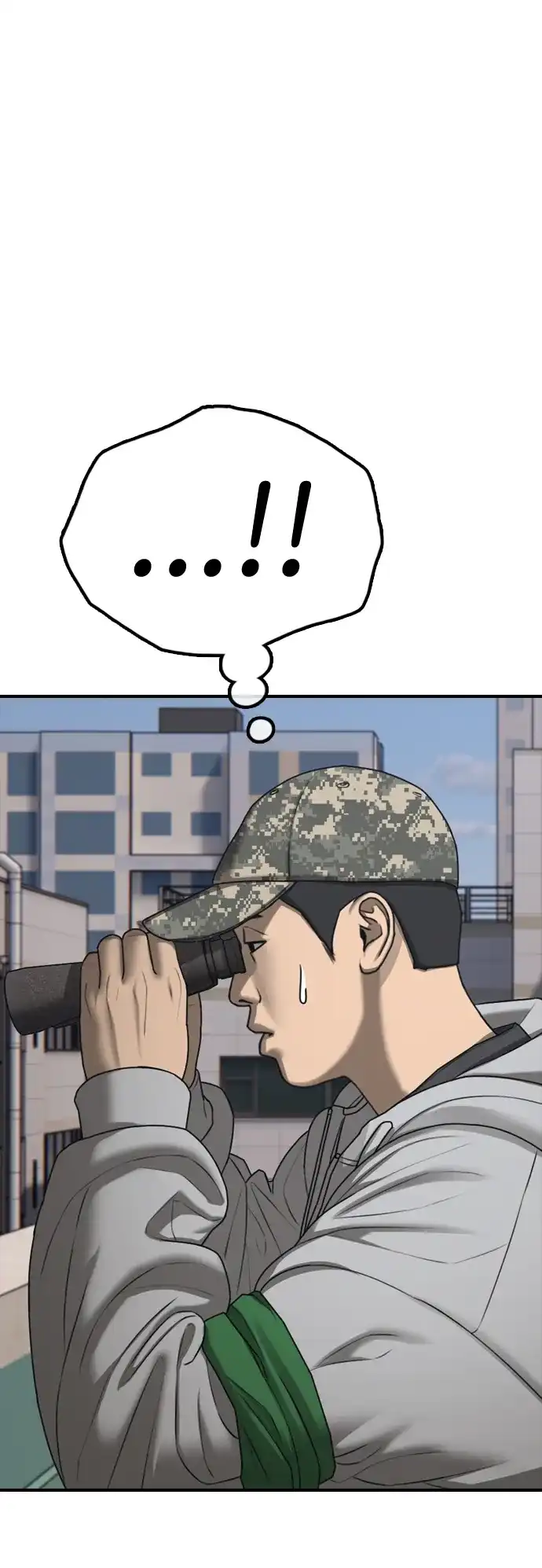 68.jpg