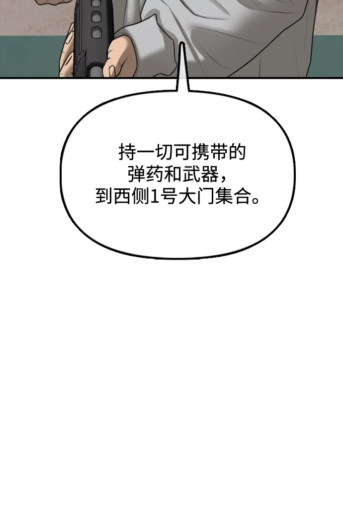 72.jpg