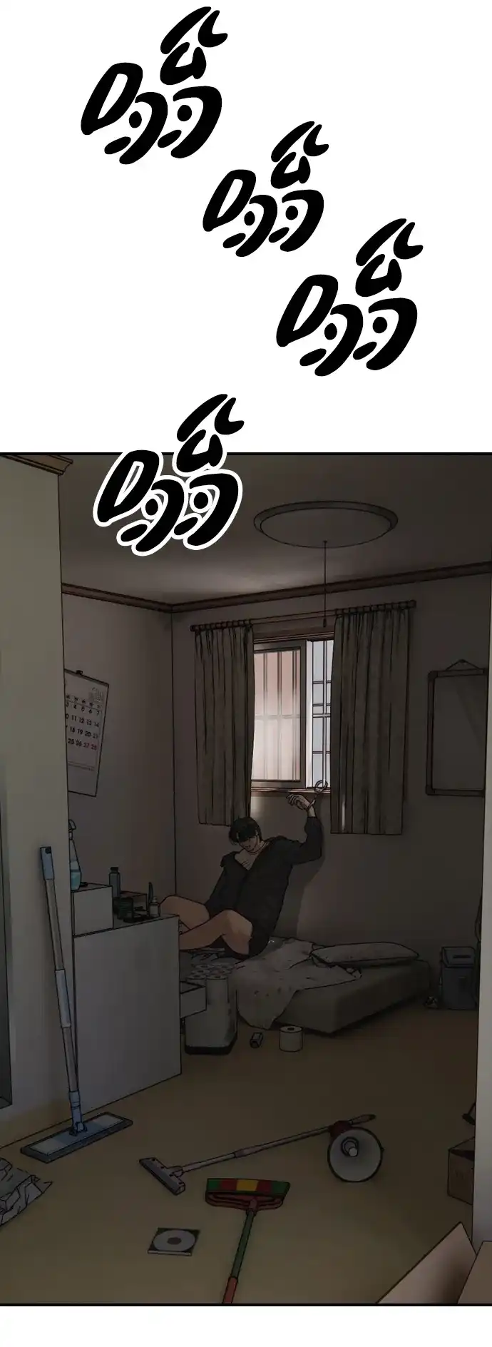 61.jpg