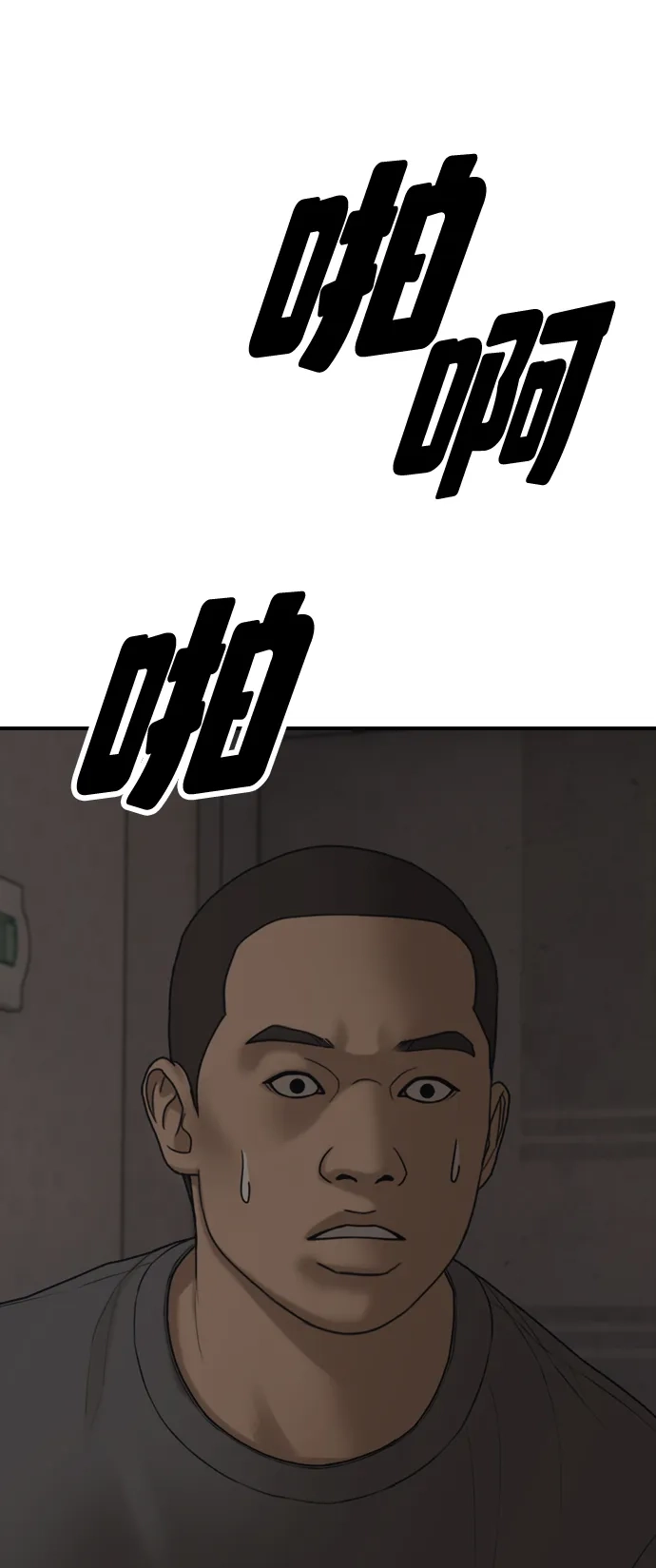 37.jpg
