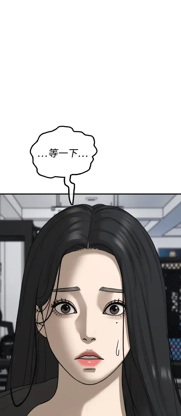 93.jpg