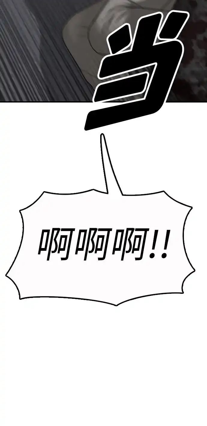 123.jpg