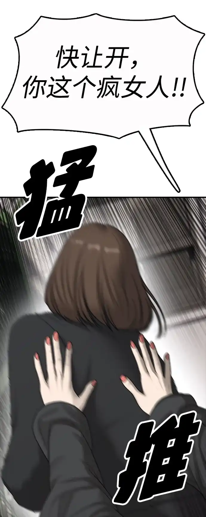 126.jpg