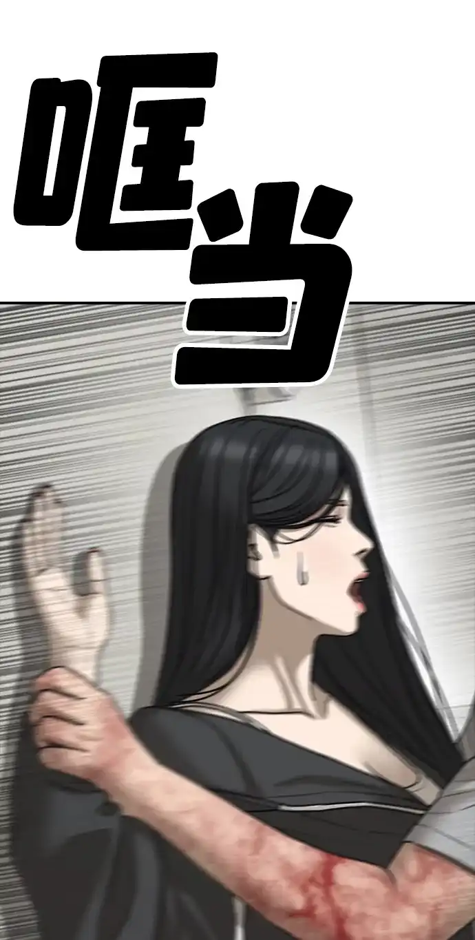 107.jpg