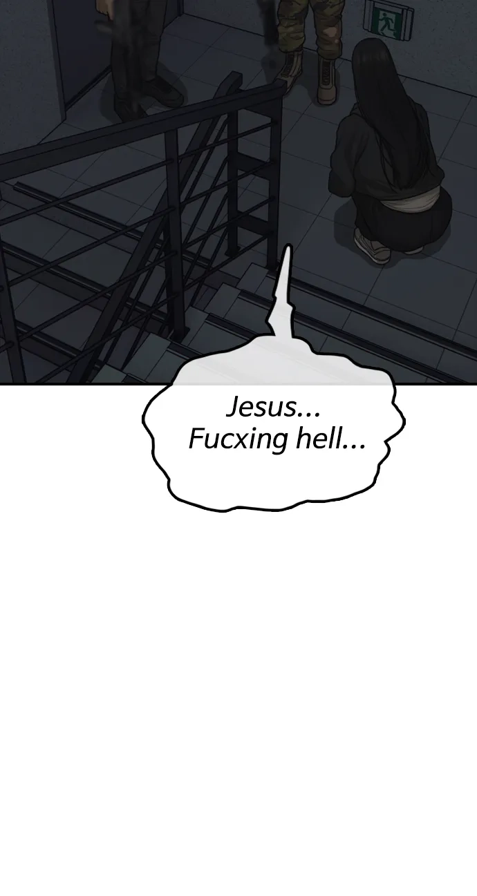 45.jpg