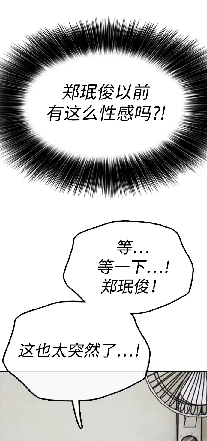 113.jpg