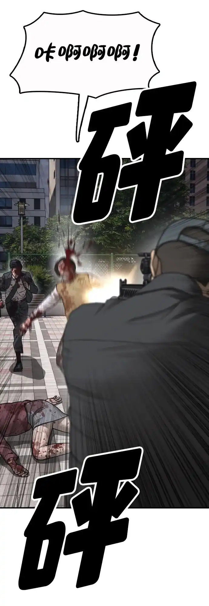 40.jpg