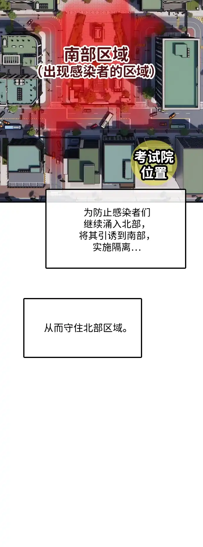91.jpg