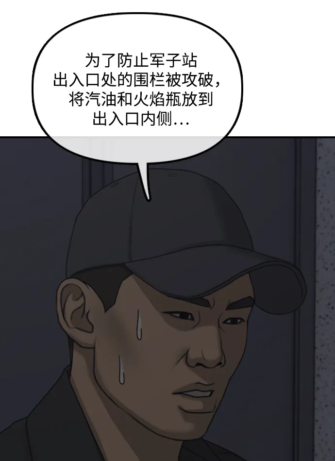60.jpg