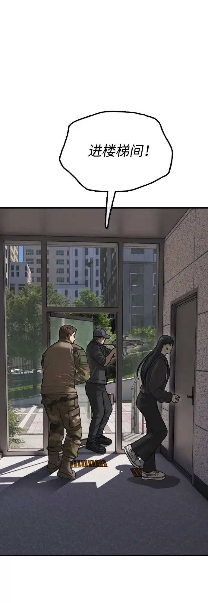 41.jpg