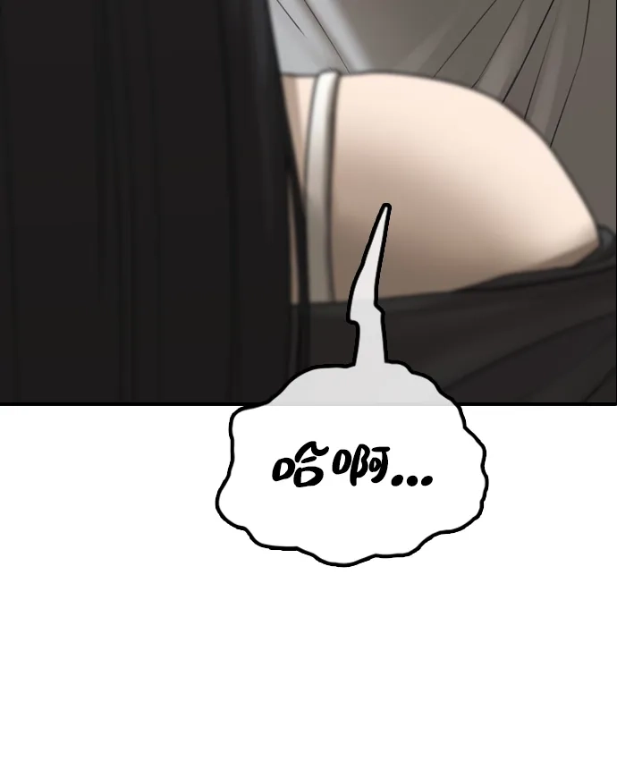 110.jpg