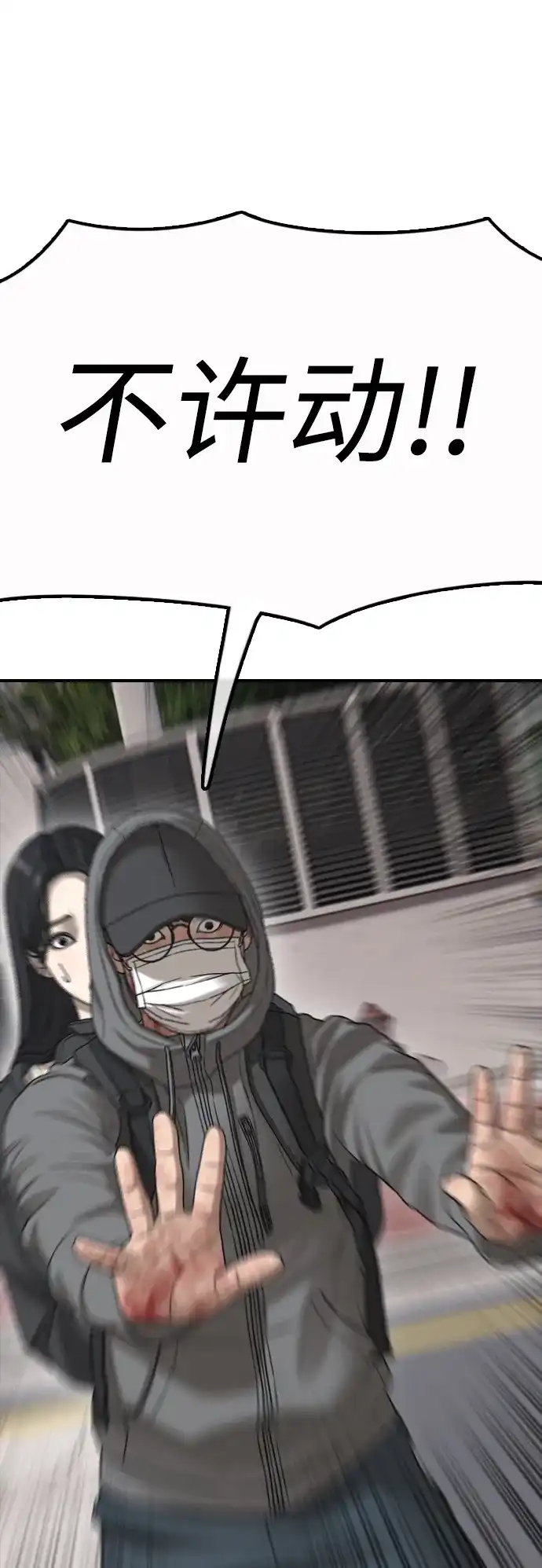 36.jpg